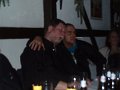 Julefrokost 2010 104